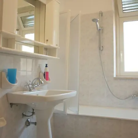 Casa Vacanze L'asinello Noto